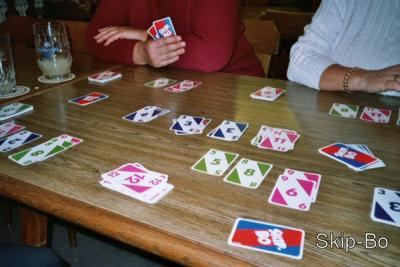 andere spiele mit skip bo karten andere spiele mit skip bo karten